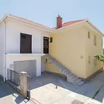 Stunning Home In Zadar With Kitchen