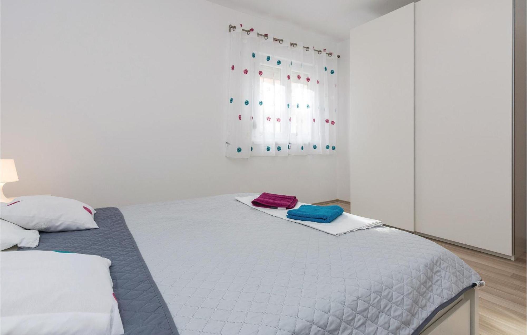 Stunning In With Kitchen * Zadar